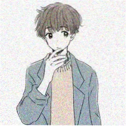 黄泉守门人幽渡 角色头像